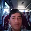 hin.lu.c2