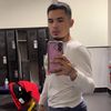 jassiel_luna_