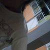 vane235456