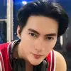 realkevinfernando93