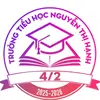 only.ngocnhi