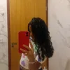 heloisa_zxr