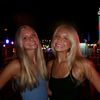 abby.angell7