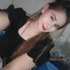 mikz716
