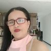 Luz Ortiz