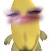 miskonasiya6haha