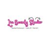 eyelash_homeservice01