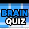 quizestime0