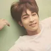 nyangzwoo__