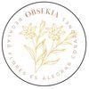 obsekia