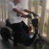 khnh.ng9400