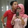 ronny.barru