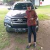 syafaannisa61