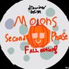 zk_moons_secondphase