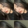 aniisssaaa2