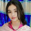 riya__apu46