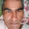 paulosergioleaodosol