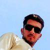 abid.khan2512