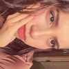 chabelixt