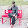 mohammedmehboob36