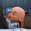 m.rafa.r3