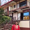 pramila.subedi53