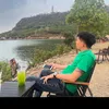 huong.hino92