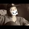 yeuuanhh108