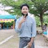 zaw..zaw.aung1