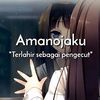akamegakill99