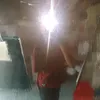 ng_tieu_thu