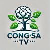 Congosa TV blog