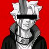 sad_boys1236