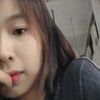 htet.htet4639