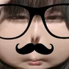 yennhi_cutee0
