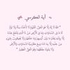 user74484366874728