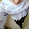 delishaindah