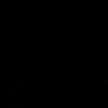 salatiel407