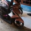 bext_010