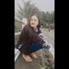 Veronika