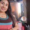 misdebby44
