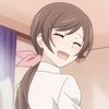 anime.sis10