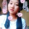 khaing.thin.nwe