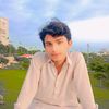 atifmalik_official