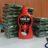 chuabitaaa