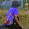 fghj12345678