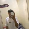 blockk606