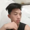 mi.say.giang1