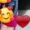 arellanokkimberly