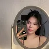 vynguyenvyyy